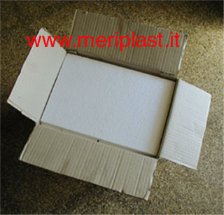 CHIUSURA PER UNA PROTEZIONE PERFETTA